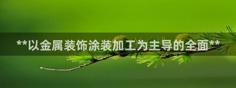 美高梅酒店属于什么档次