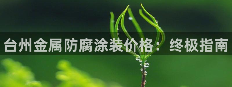 美高梅北京国际文化旅游发展有限公司官网