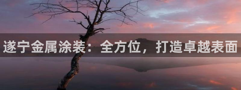 美高梅北京项目