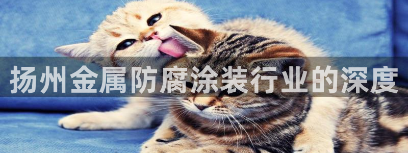 美高梅西岸