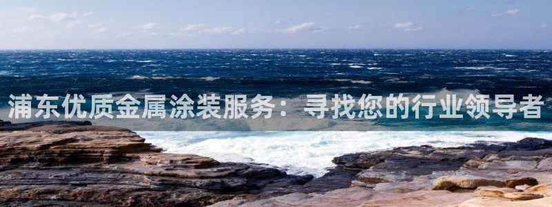 美高梅是谁的?