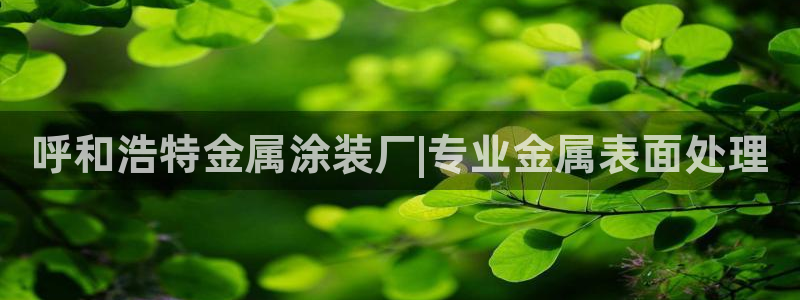 美高梅早餐多少钱