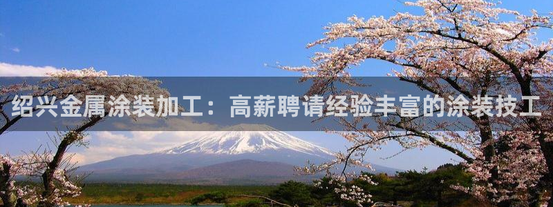 美高梅是干什么的