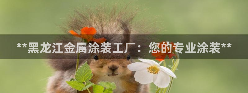 美高梅客户服务中心地址