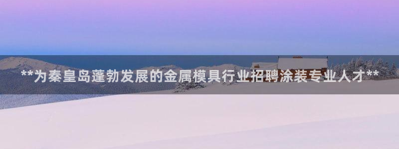 何超琼建美高梅酒店有什么意义