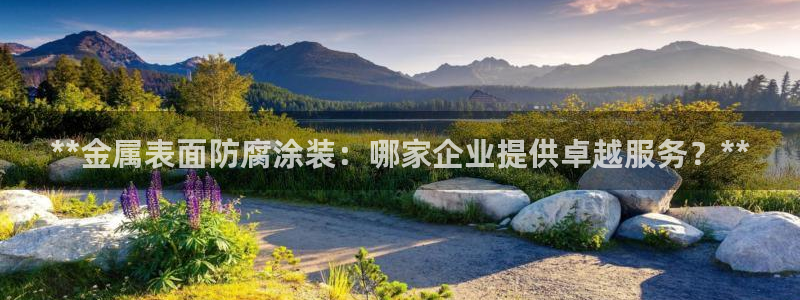 美高梅早餐价格
