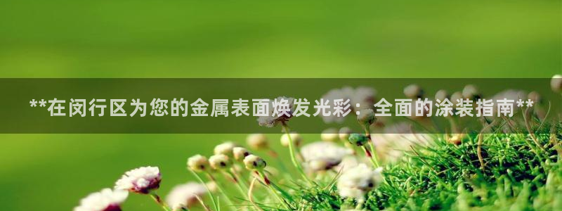 美高梅狮王卡是什么