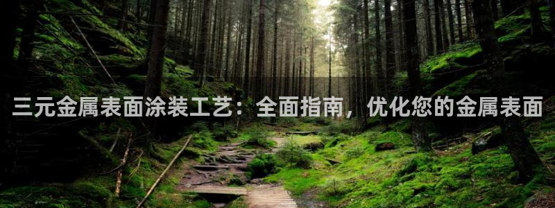 美高梅母公司