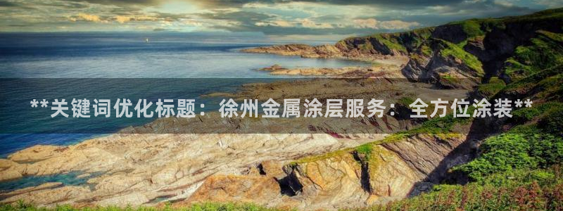 美高梅会员卡