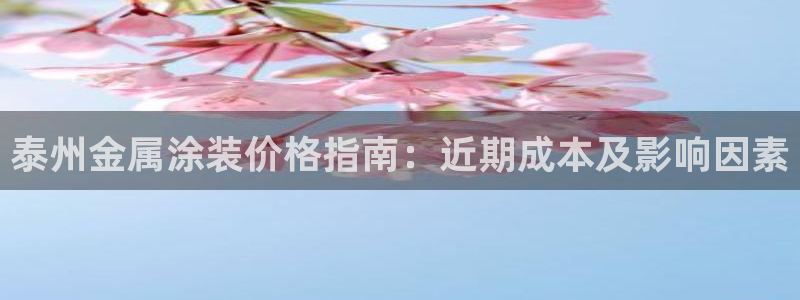 美高梅几星级酒店?