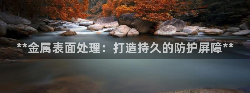 美高梅大酒店创始人