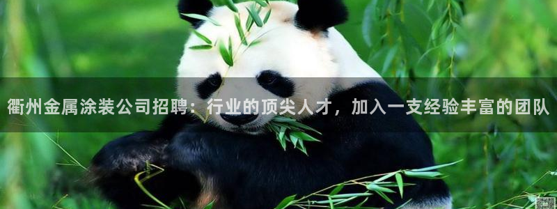 美高梅儿童乐园