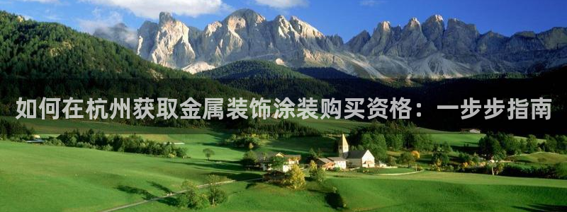 美狮美高梅酒店何超