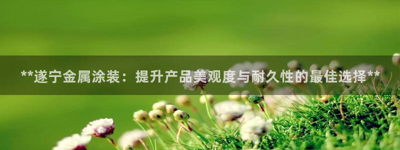 美高梅住一晚多少钱