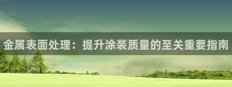 美高梅游戏官网app