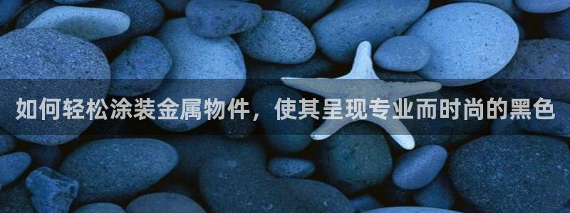 美狮美高梅酒店飞鱼表演时间
