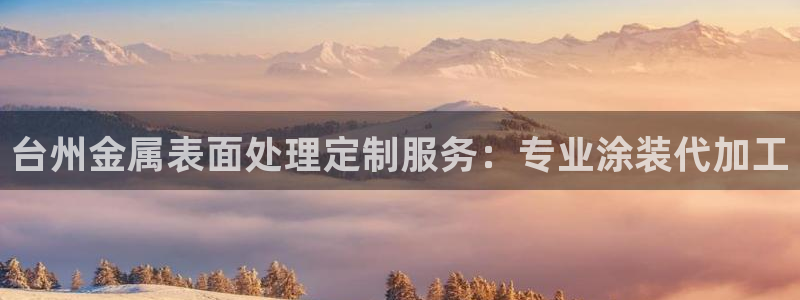美高梅最大筹码