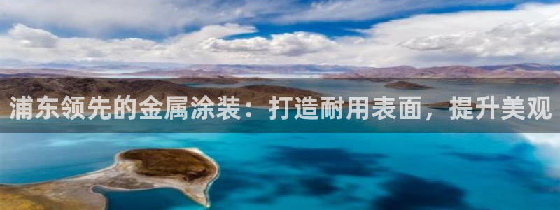 美高梅酒店可以带走的东西