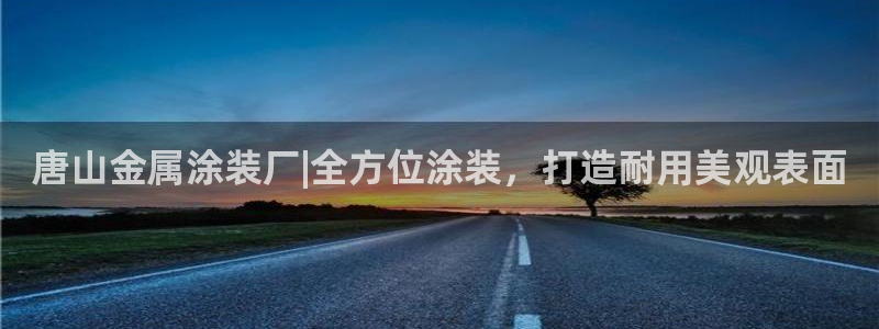 美高梅一积分多少钱