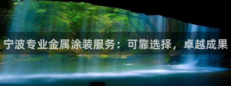 美高梅酒店停车收费吗