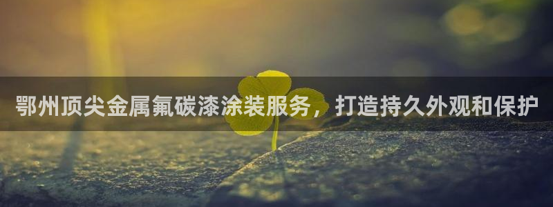 美高梅会员卡等级图片