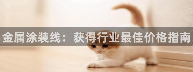美高梅酒店拉斯维加斯