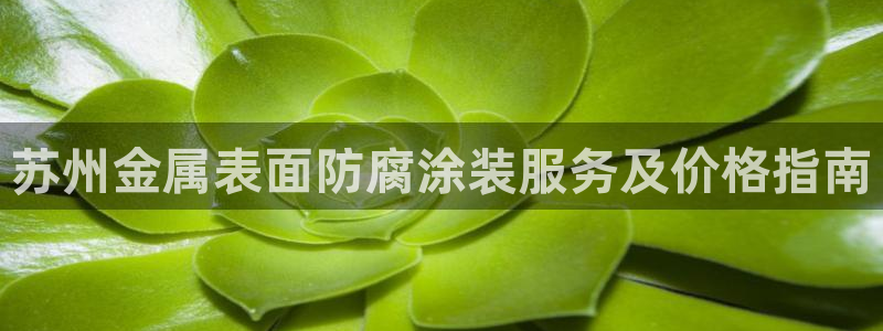 美高梅客服联系方法是什么