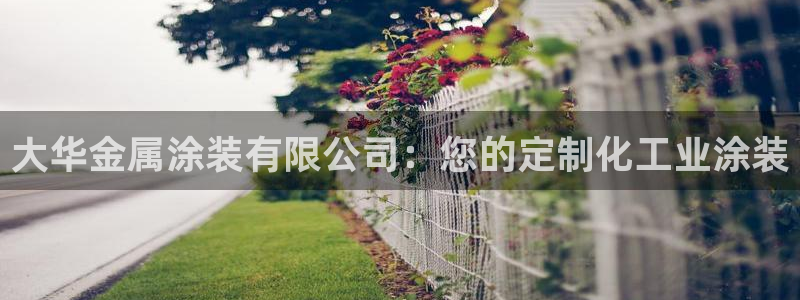 美高梅的老板是何超莲吗