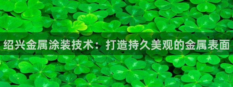 美高梅全国有几家