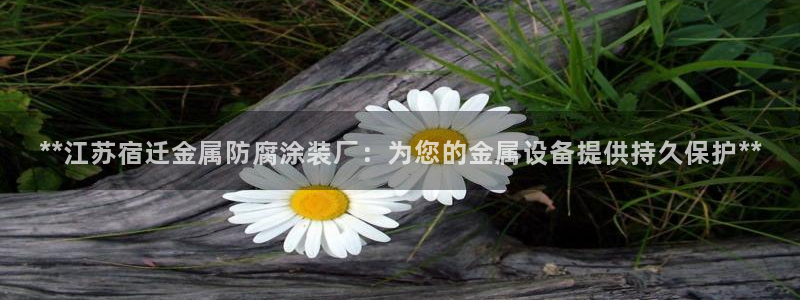 美高梅股票