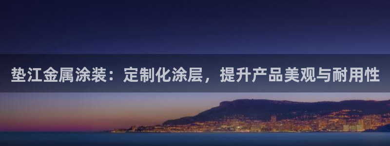 美高梅标志狮子头