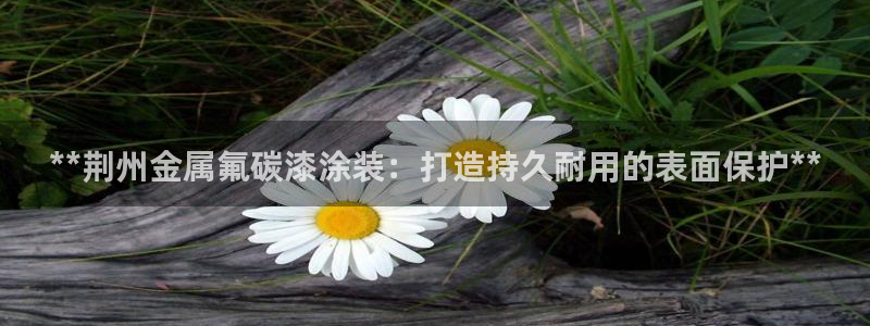 美高梅中国股吧