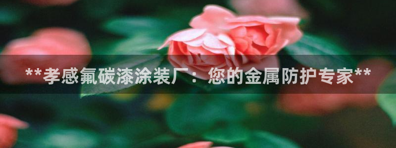美高梅现