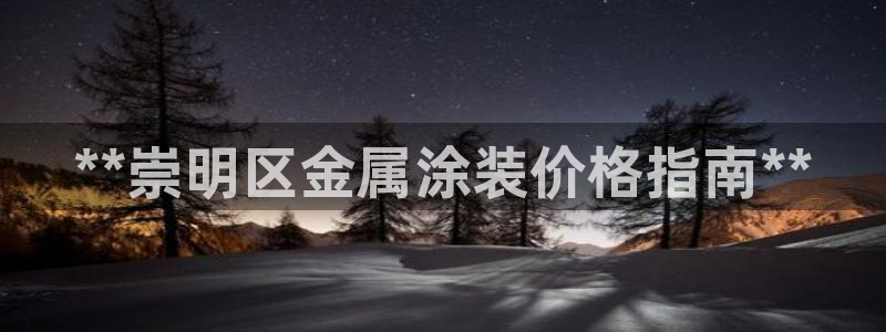 美高梅酒店澳门老板
