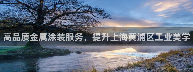 美高梅门前的狮子