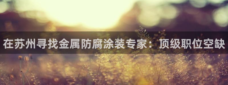 美高梅是哪个国家的连锁酒店