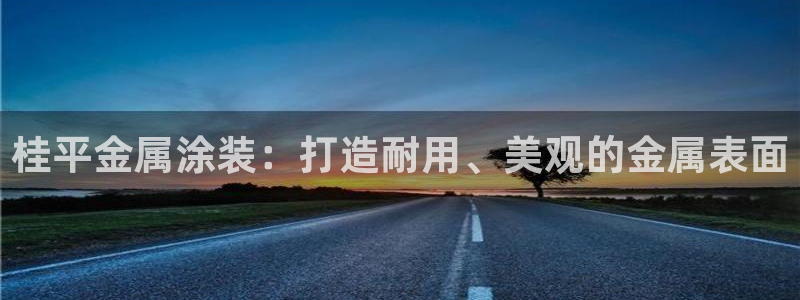 美高梅门口的狮子