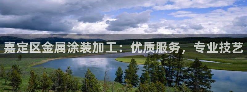 美狮美高梅酒店双尸案