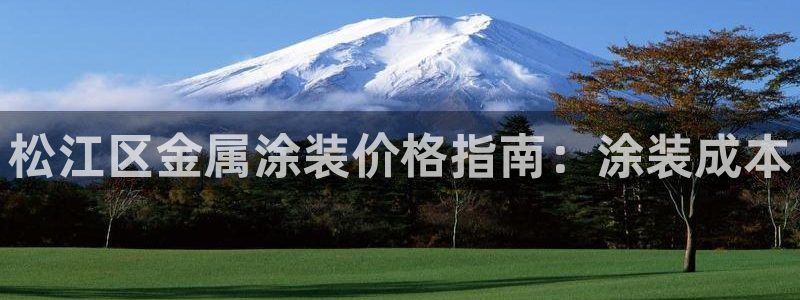 美高梅便携旅行装佛手柑护发素