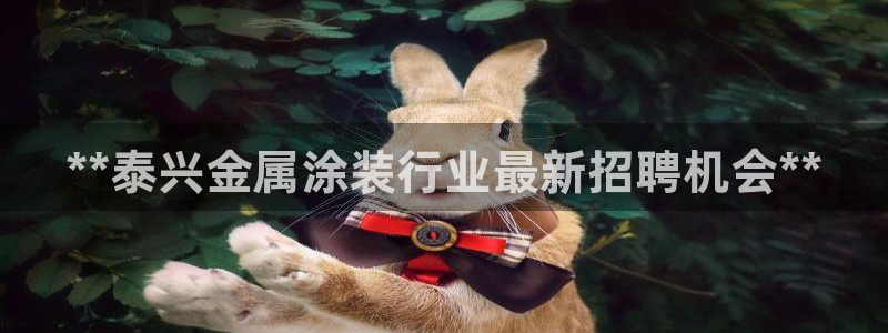 美高梅投资是真的吗