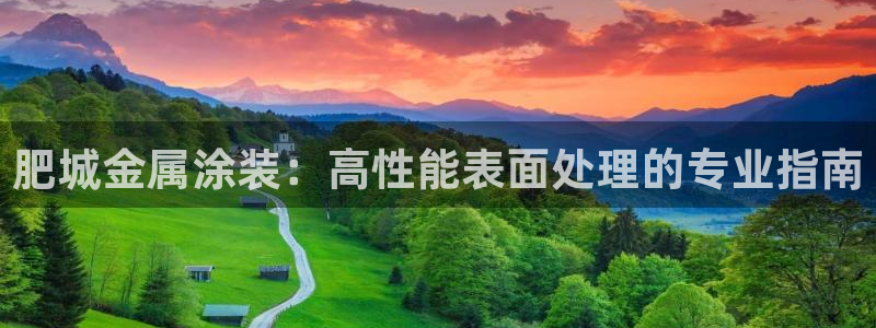 美高梅枪案小杰