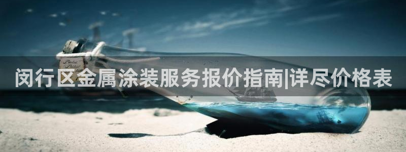 美高梅空气炸锅怎么样好用吗