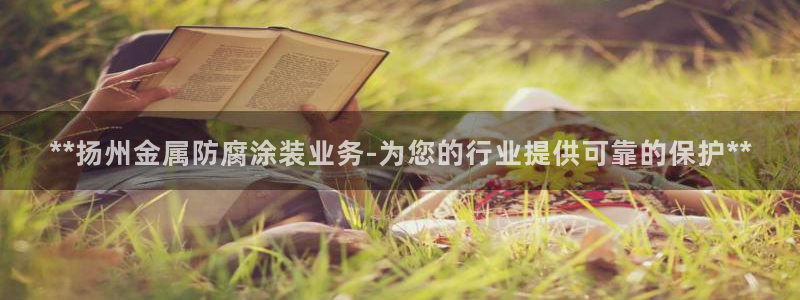 美高梅会员卡分类