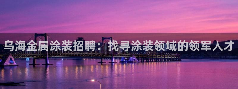 美高梅酒店官网