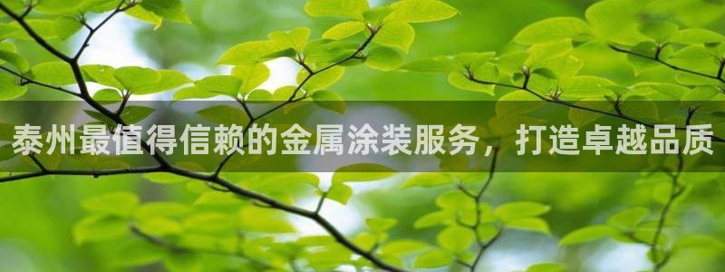 美高梅十大游戏