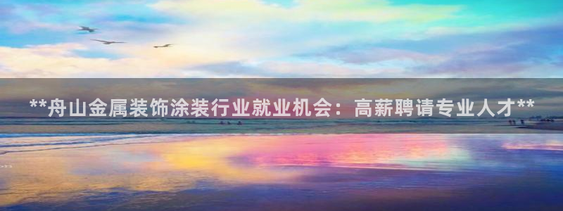 美高梅酒店为什么是狮子