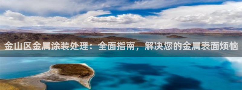 美高梅会员卡怎么积分