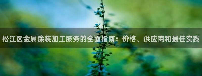 美高梅大酒店澳门
