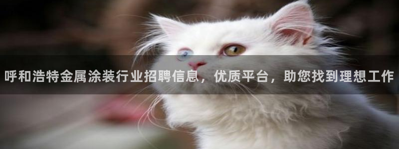 美高梅房价多少丰台