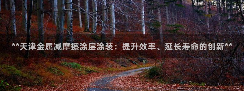 美高梅赌